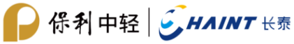 开云手机平台